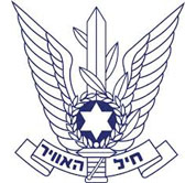 IAF2