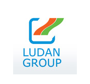 Ludan Engineering