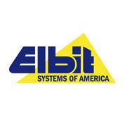 elbit