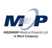 medimop-west