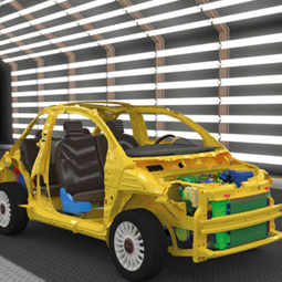 NX-Design-Validation