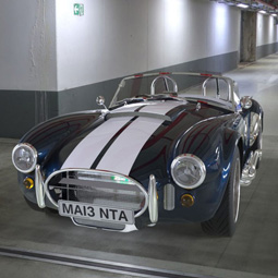 NX-Industrial-Design