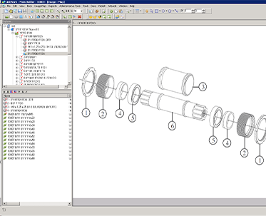 LinkwareBuilder 373x303